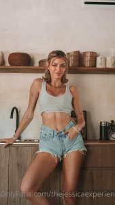 Smile it s contagious part 6