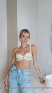 Ready for the weekend part 120