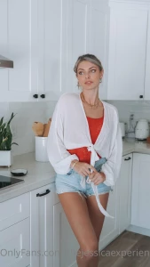 Turning dreams into reality