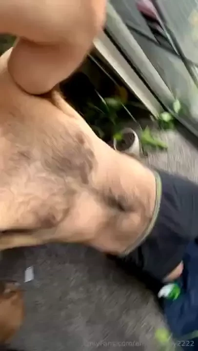 Haven t came in days about to change that i ll make sure to post the 