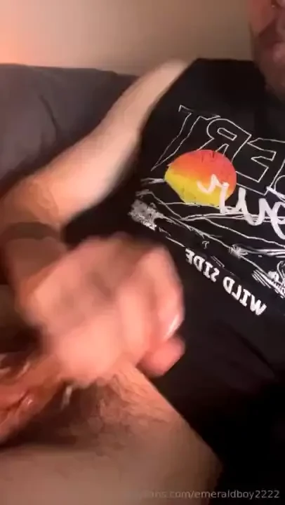 The snapchats cody gets on a daily basis part 2 