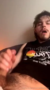 The snapchats cody gets on a daily basis part 4