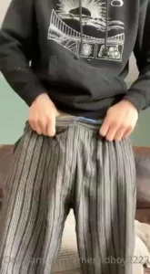 Emeraldboy2222 part 2