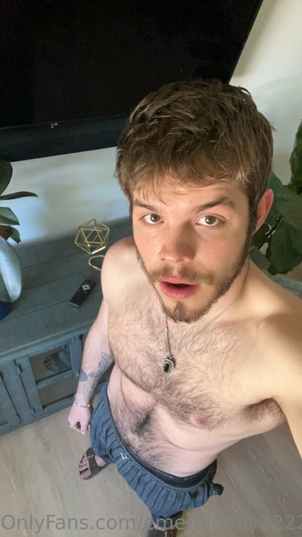 Get on your knees and make me hard part 2 