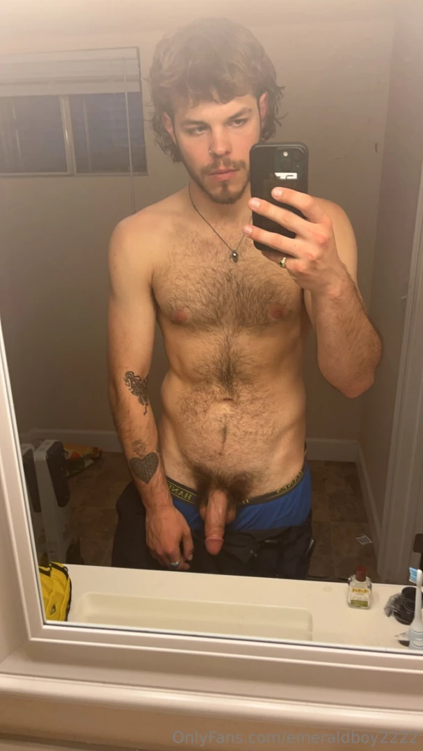 Got horny while i was packing boxes for my move part 1 