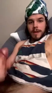 Quick wank before i go to class wish i had a classmate to leave this