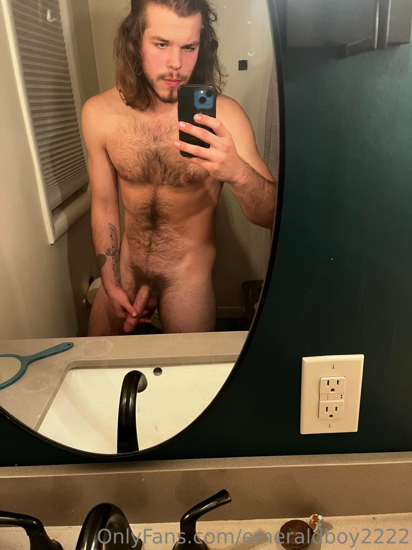 Sending out a special video on wednesday to all fans with there rebill 