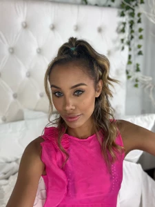 I completed yet another successful cam show on chaturbate and recorded part 1