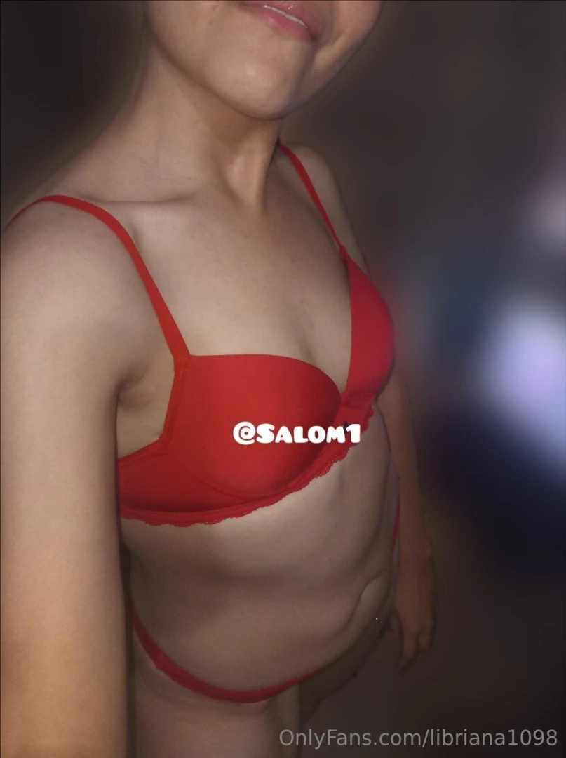 Salom1 salom1 salom1 salom1 sensual nudes loving girlfriend fiery 