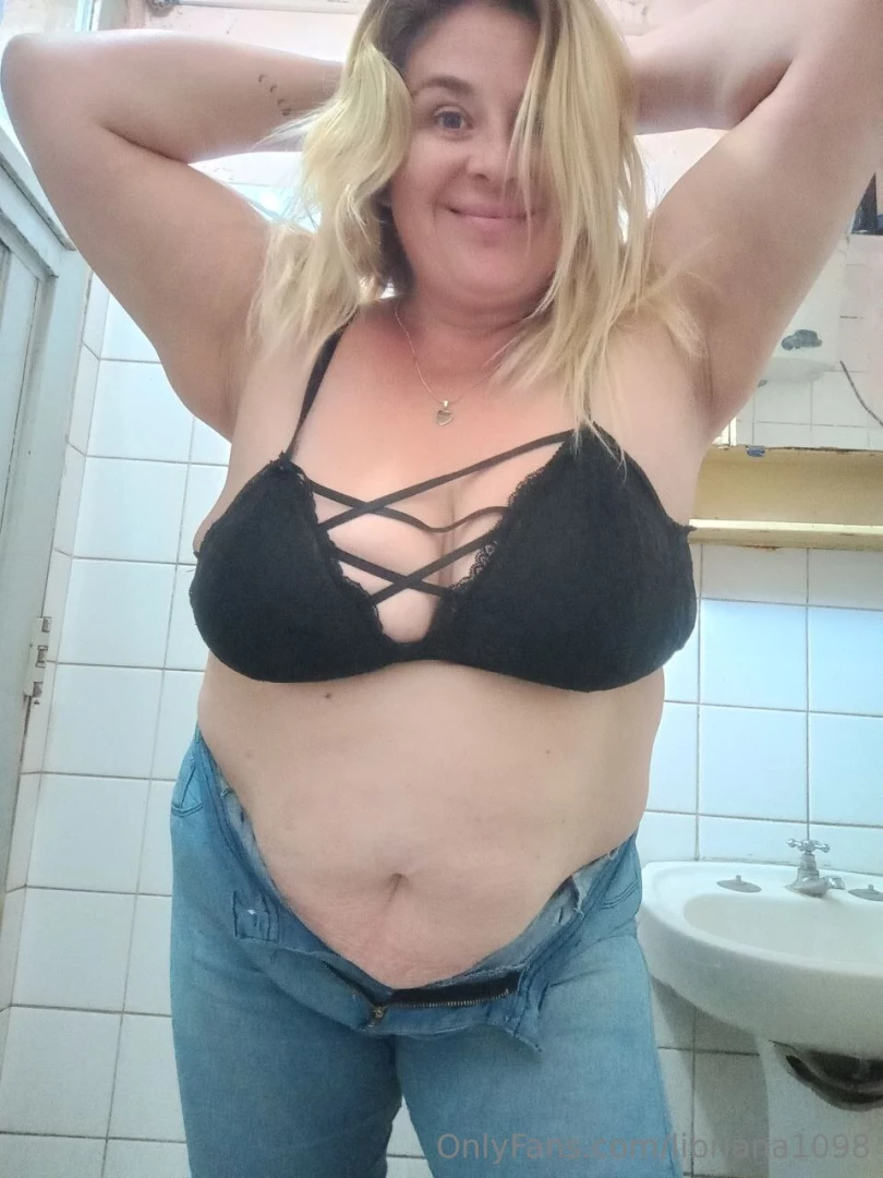 Lunainfernal free subscription v c fetish sexting custom videos and 