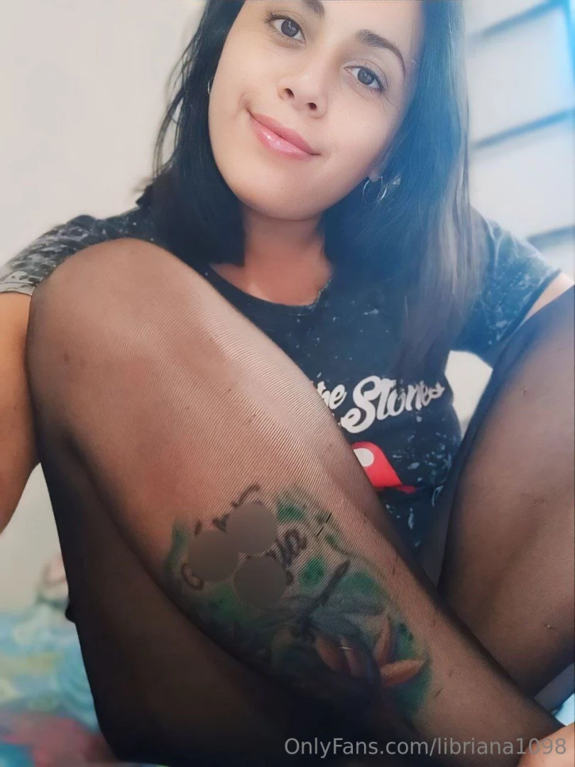 My free profile sweet and naughty let s chat and you ll see let s 