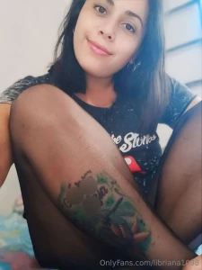 My free profile sweet and naughty let s chat and you ll see let s