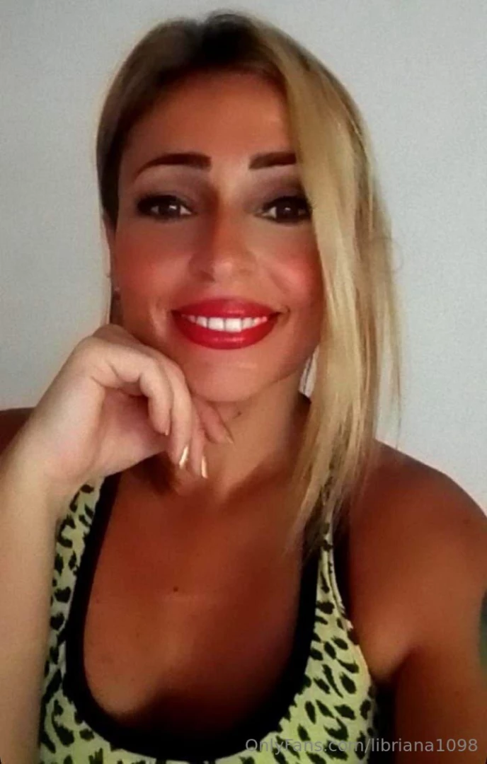 Sweetnina222 nbsp nbsp nbsp nbsp nbsp nbsp nbsp nbsp nbsp nbsp nbsp part 2 