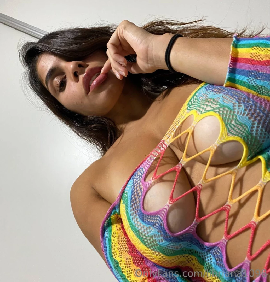 Lupe_cervanttes free subscription let yourself indulge your craziest 