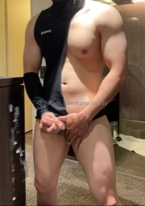 Full vid on my vip page for free these house keepers love daddy part 1
