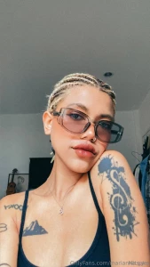 Free subscription write to her mitsuko_off she is online now this hot part 31