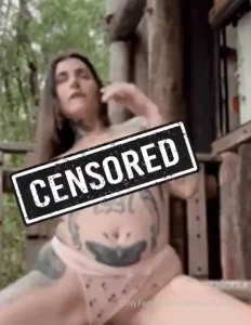 Begging for more dildo ride 02 that naughty face begging for more i