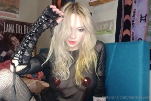 Who wants to have some fun tips tonight trigger my lovense toy to