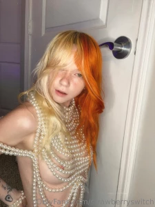 Unedited versions of my new instagram post part 3