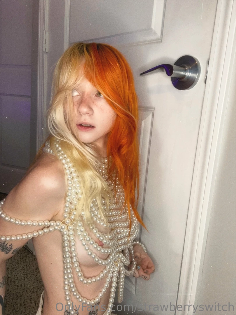 Unedited versions of my new instagram post 