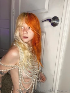 Unedited versions of my new instagram post