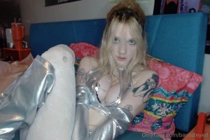 Its bardotween that means sexy costumes all october tips tonight part 4