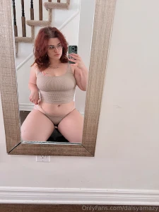 Omg its been too long vacation thwarted by food poisoning for nearly