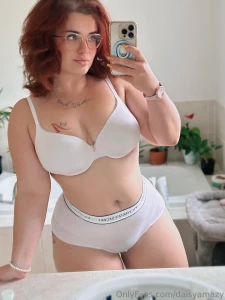 Wanting to transition to online exclusively but finding studio space part 1