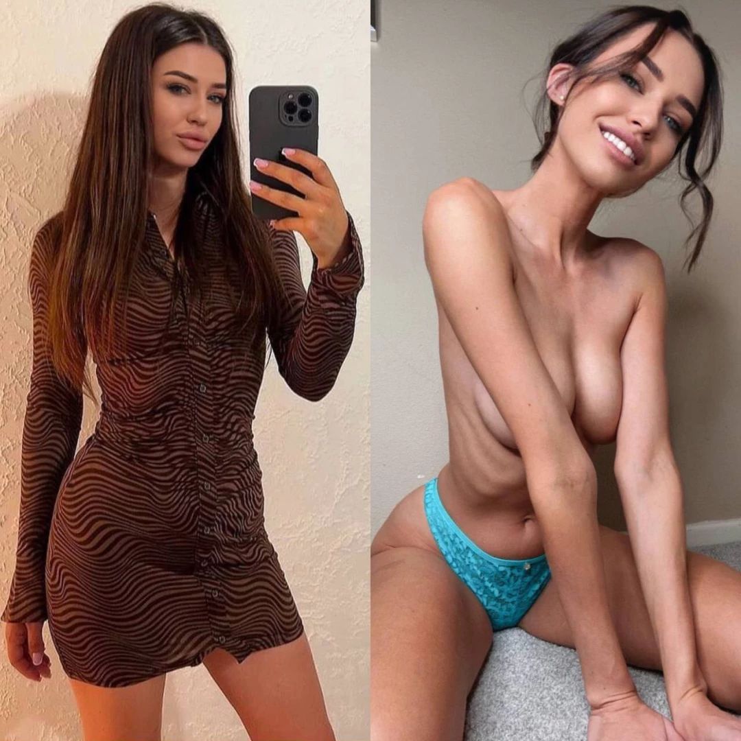 Free sub nicole_adamss nicole_adamss nicole_adamss nicole_adamss would part 802 