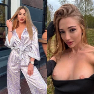 Fantasy pearl virgin geishalove1 wants you to cum right now sexy part 494