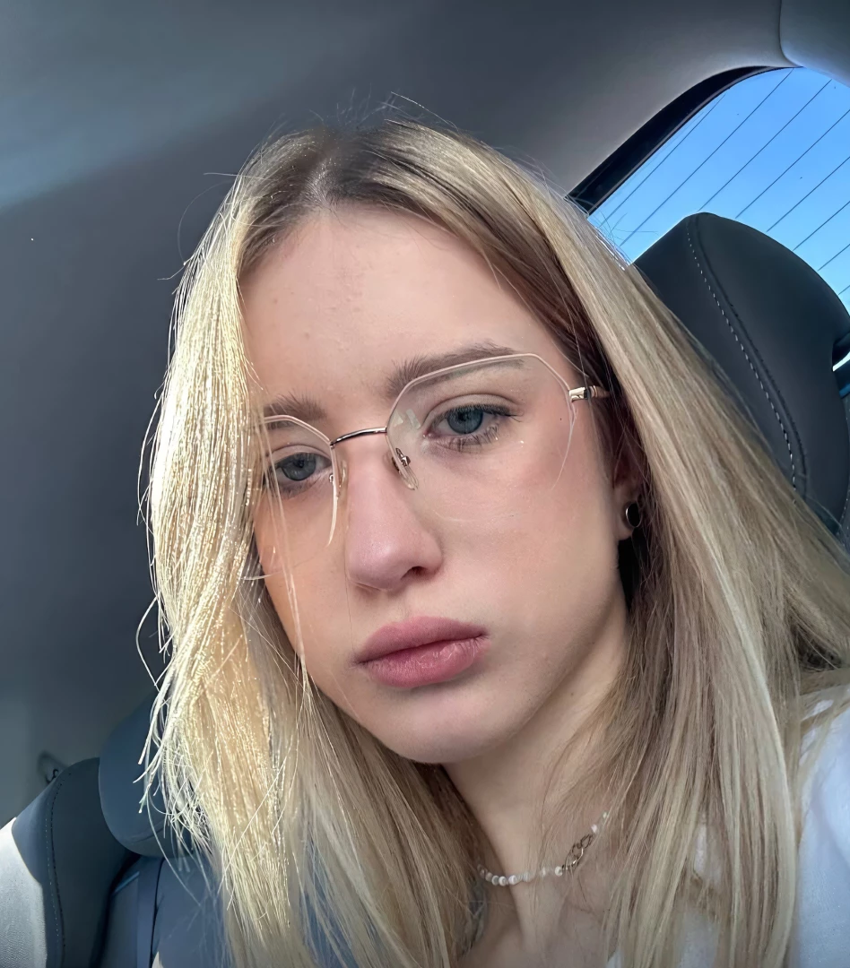 18 years old poliiiiii poliiiiii poliiiiii poliiiiii poliiiiii part 188 