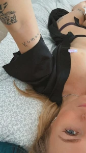 I ve been thinking about you and what i d do if you were here right