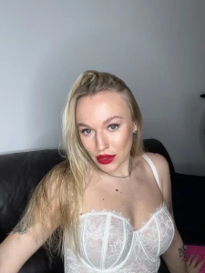 Did you missed me guys