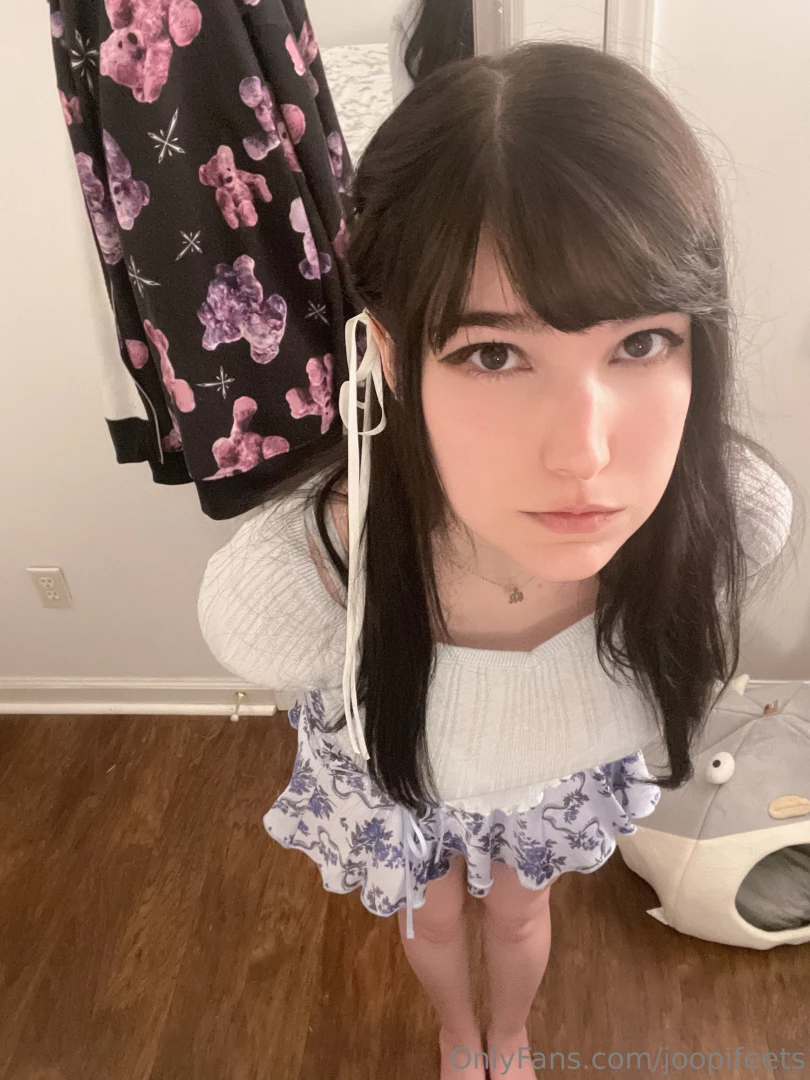 New outfit part 23 