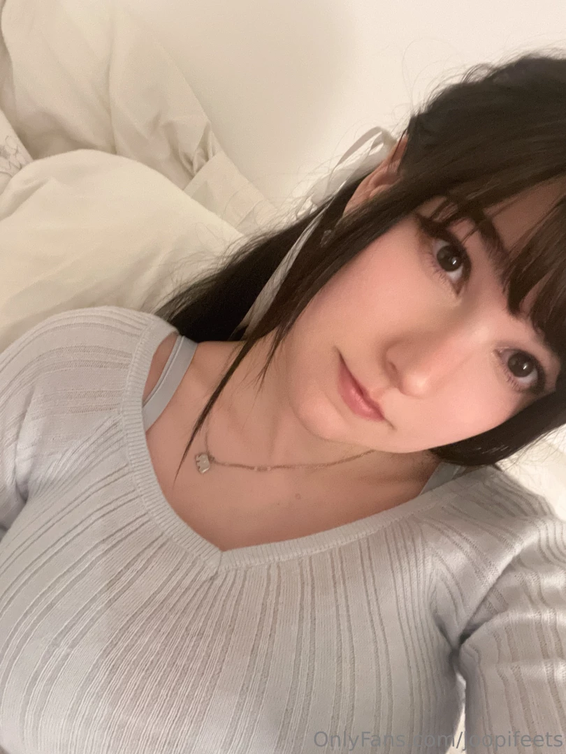 New outfit part 24 