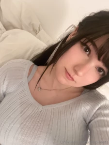 New outfit part 24