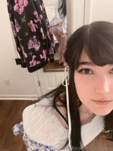 New outfit part 4