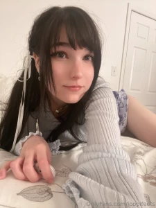 New outfit part 6