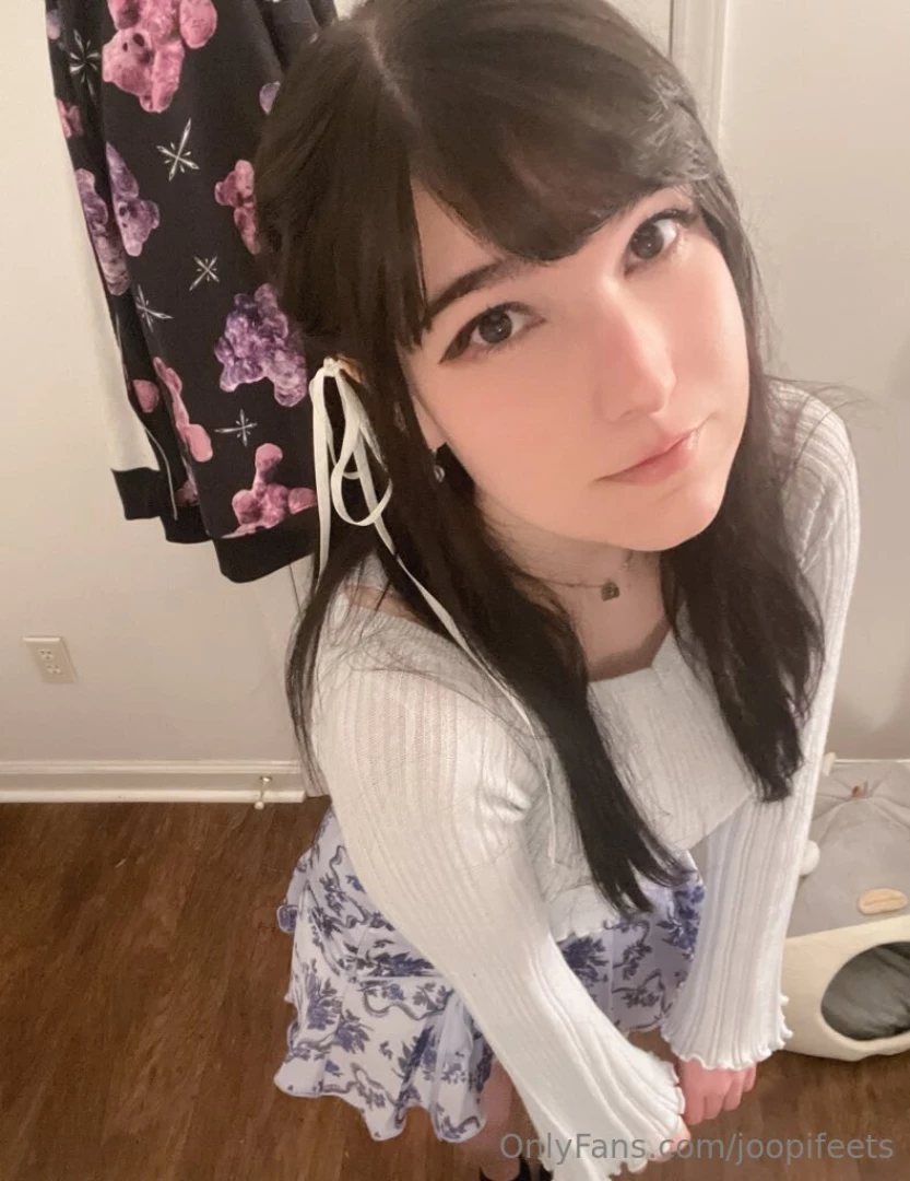 New outfit part 20 