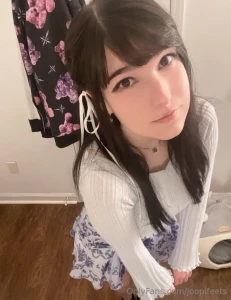 New outfit part 20