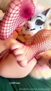 Servin up some soles this saturday i know people always ask for foot