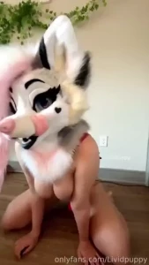 Gonna slam my hips against you just like this next better be ready