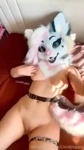 Hips so wide thighs so thick i wonder who s first in line to please