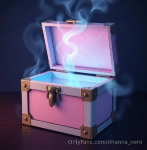 What about mystery box 1 this could be my wet pussy 2 coupon for free