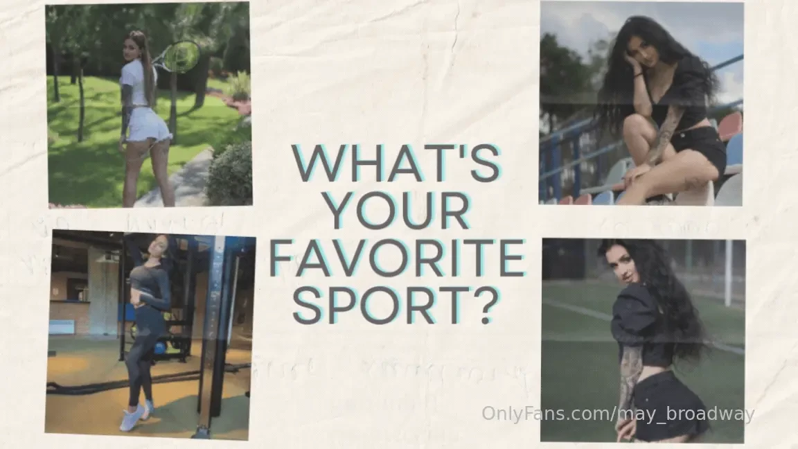 What will you choose part 13 