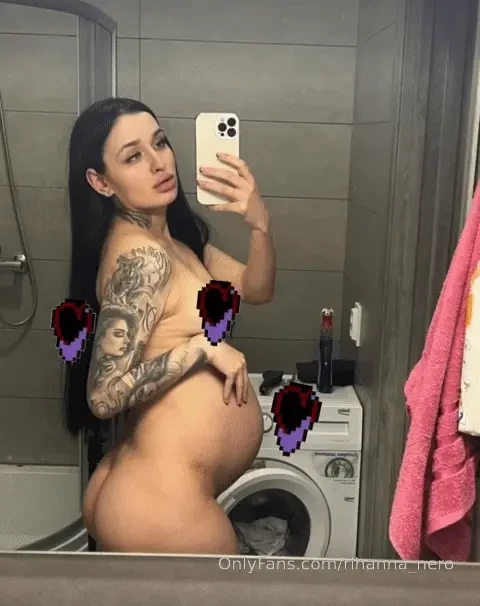 Listen closely you eager little plaything understand your place 