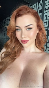 Im in the mood for horny calls text me