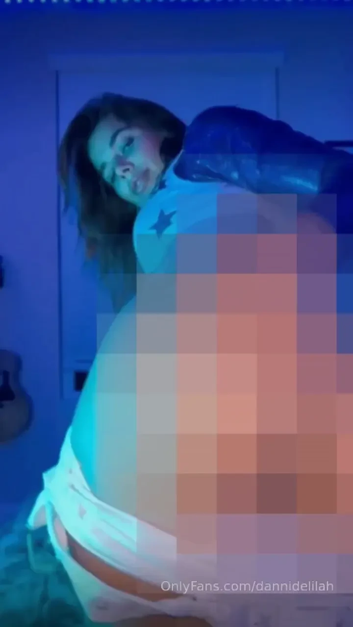 Today only this can be yours for only 10 ready 