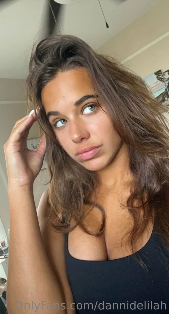 Wanna know what s on my mind 