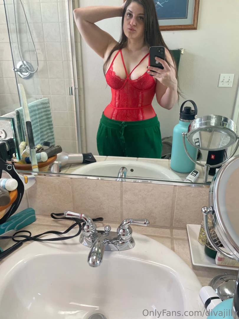 I ve been so naughty part 10 